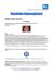 newsletter portoferraio del 1_04_2011[1]