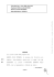 sentenza n. 5069/2016 - Finanza Territoriale