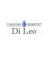 Laboratorio Erboristico Di Leo