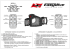 non EOS 100D - 550D - 600D - 650D - 700D 60D- 70D- 7D 6D