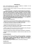 Curriculum Vitae Luciano - Studio Malentacchi Grosseto