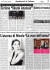 L`ascesa di Nicole “La voce dell`anima”