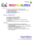 obiettivi _progetto biblioteca