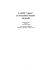 Scarica questo file PDF