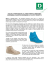 - deichmann.com