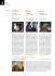 34 L`INGANNO DELL`OCCHIO MAR ADENTRO STEVE McCURRY