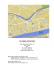 Lungo Dora Pietro Colletta, 75 10153 Torino Italy Tel. +39 011 2448