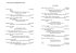 Program - Siena Summer Music