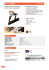 Catalogo ITW 2014-2015 copia