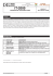 IT_2000_IT - AMC Elettronica