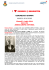 scarica il documento - formato pdf - 64 Kb