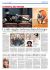mattino_pd_2012-09-14 - FUTURE VINTAGE FESTIVAL