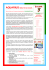 Scarica il PDF dell`articolo (130.54 Kbyte)