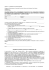 Via Boschi, 2 – C.A.P. 28100 NOVARA – Tel. 0321/445111 – Fax