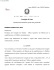 Vai al documento