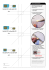 MiniSIM (2FF) to MicroSIM (3FF)