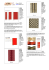 01 filmec catalogo-news listino 2014 10 21