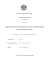 Documento PDF - UniCA Eprints
