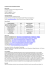 Siviglia_Guardia_email