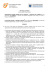 A.I.G. Comitato per l`Umbria Via Cortonese, 4 06127 PERUGIA (PG