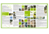 Brochure percorsi fronte