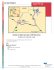 GCR/CL maps - MDS Pharma Services