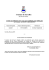 03.03.2015 AVVISO di DEPOSITO ATTI nella CASA