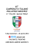 Scarica la cartella stampa