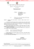 miur-sicurezza-stradale - G.MAGNAGHI” Salsomaggiore