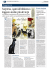 Il Giornale - Officina Libraria