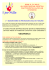 dona il 5 x mille all`associazione sportiva dilettantistica avioclub