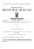 BUR Umbria - Serie generale - n. 47 (Supplemento ordinario n. 3)