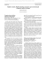 Scarica il PDF - Politiche Sanitarie