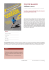 Manuale "ANDIAMO A CORRERE"