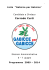Programma Curti - Comune di Gabicce Mare
