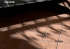 etruria - Marazzi