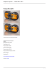 Compatte digitali : Pentax WG-5 GPS -