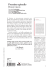 scheda libro