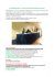 25 settembre 2014 - Genoa meets Black Business Council