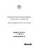 www.msdnaa.it - Università di Pisa