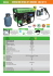 Generatore BIFUEL GPL/BENZINA