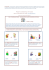 Tabella n° 3 Appartamento singolo