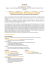 Save_the_Date_Tandem_EDU-1 Programma
