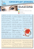GLAUCOMA conoscere per prevenire