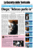 Aprile 2011 - La Gazzetta delle Torricelle