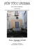 1° Quadrim. 14 - Unione Pensionati Unicredit
