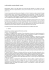 La sfida Possibile, un partito-wikipedia: i neuroni. Sperimentiamo