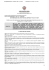 determina n.74 del 31/01/17 (112.7 KiB) [file]