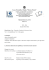 PROGRAMMA DI LATINO classe IV C 2015