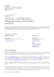 1 YOOX NET-A-PORTER GROUP S.p.A. (MTA: YNAP), il leader